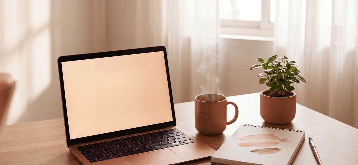 Online Therapy for Anxiety in India: Your Path to Healing